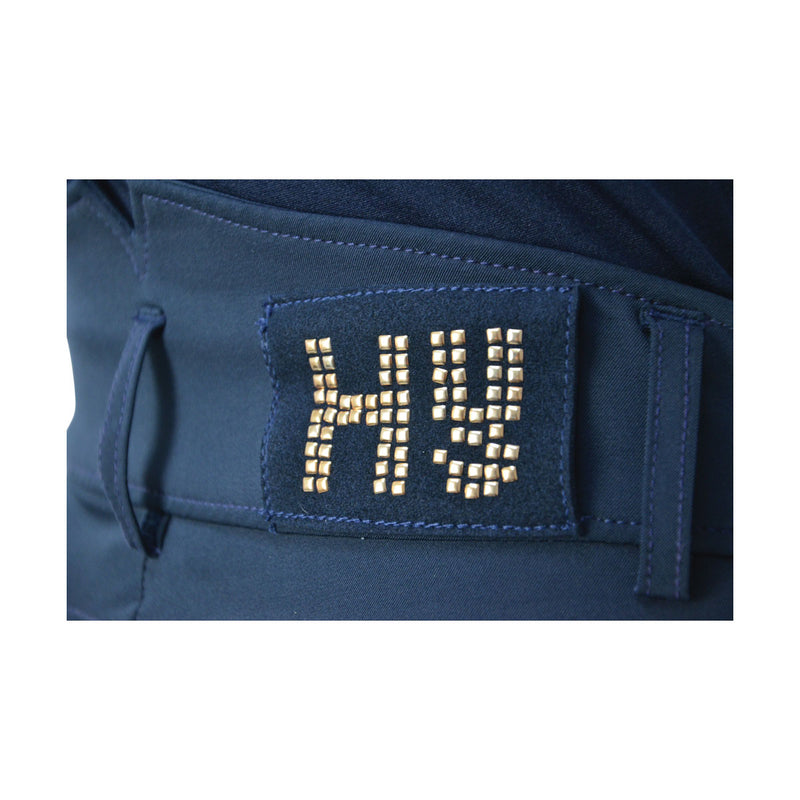 HyFASHION Kensington Ladies Breeches - Nags Essentials