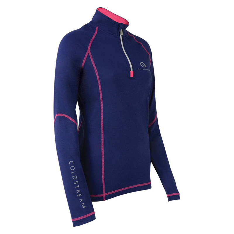 Coldstream Lennel Base Layer