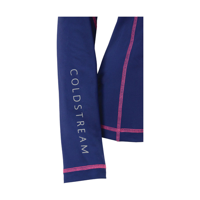 Coldstream Lennel Base Layer - Nags Essentials