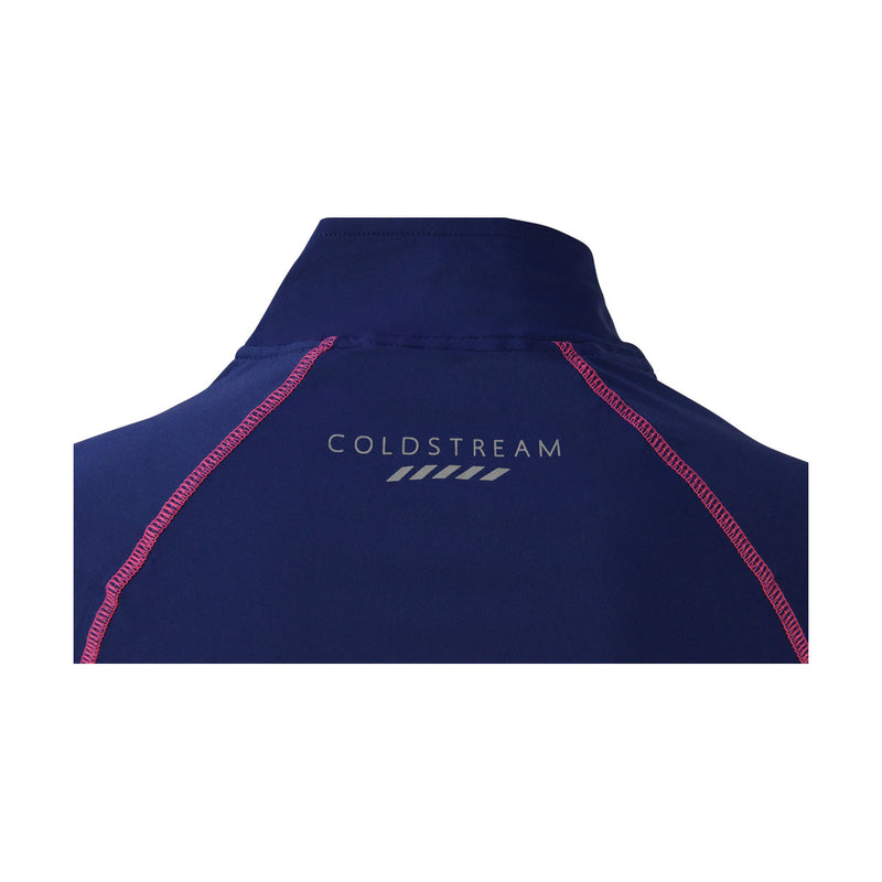 Coldstream Lennel Base Layer - Nags Essentials