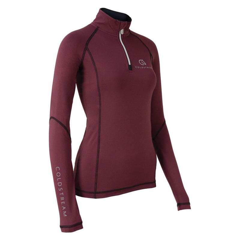 Coldstream Lennel Base Layer