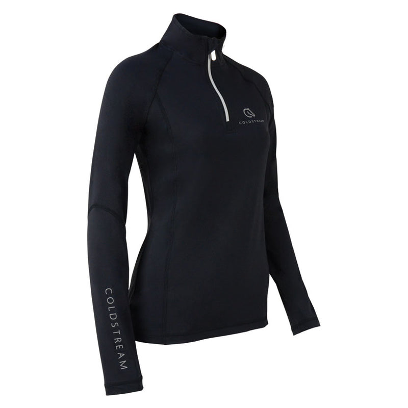 Coldstream Lennel Base Layer