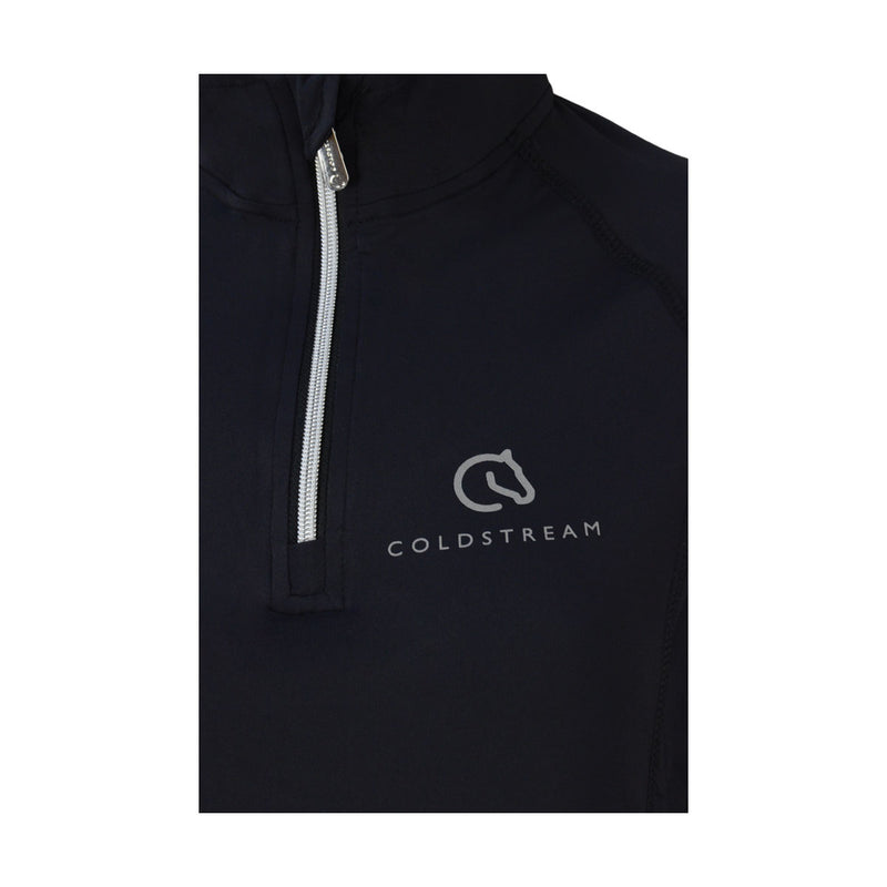 Coldstream Lennel Base Layer - Nags Essentials