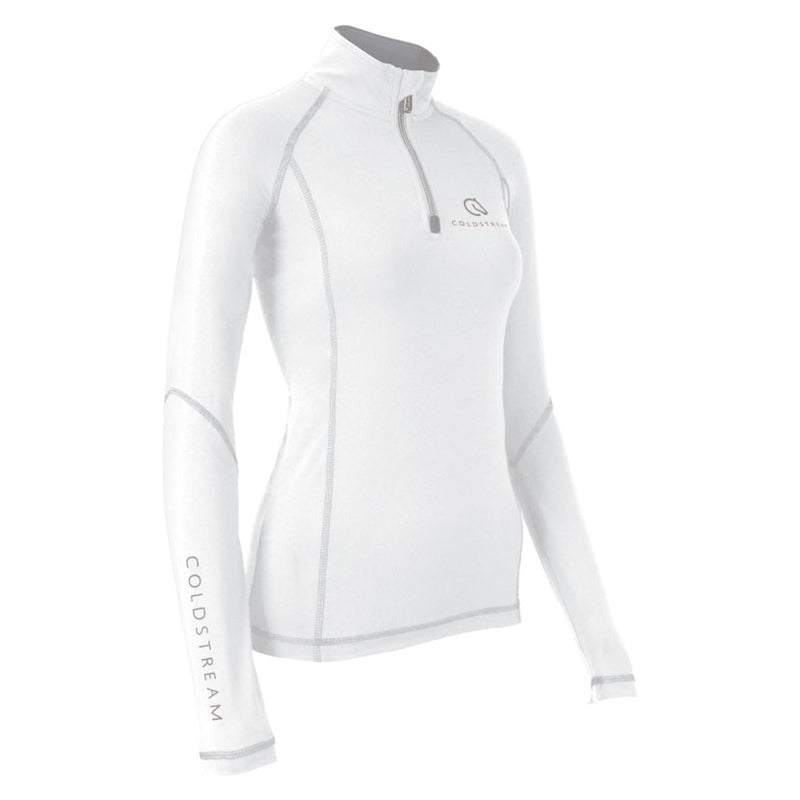 Coldstream Lennel Base Layer