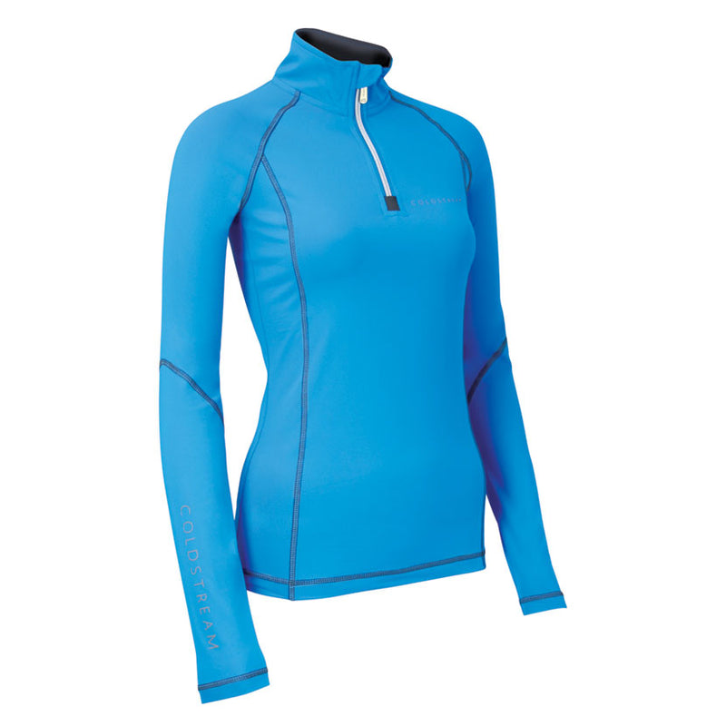 Coldstream Lennel Base Layer