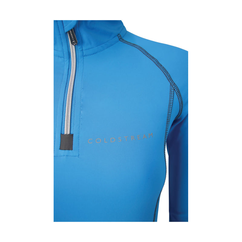 Coldstream Lennel Base Layer