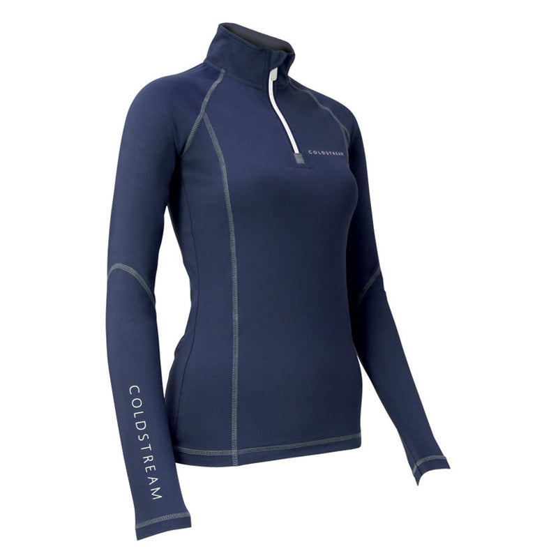 Coldstream Lennel Base Layer