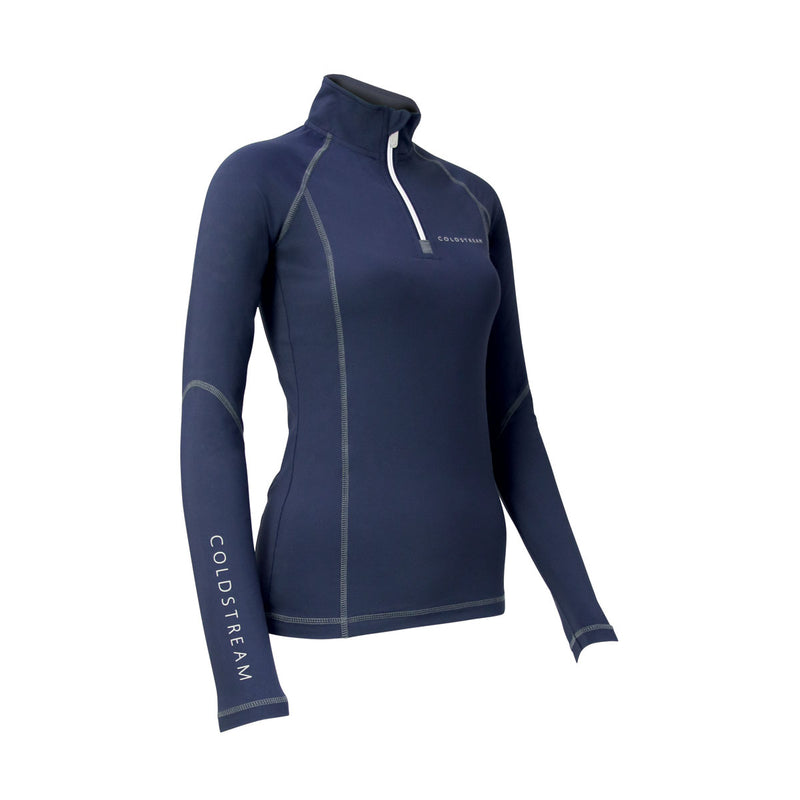 Coldstream Lennel Base Layer