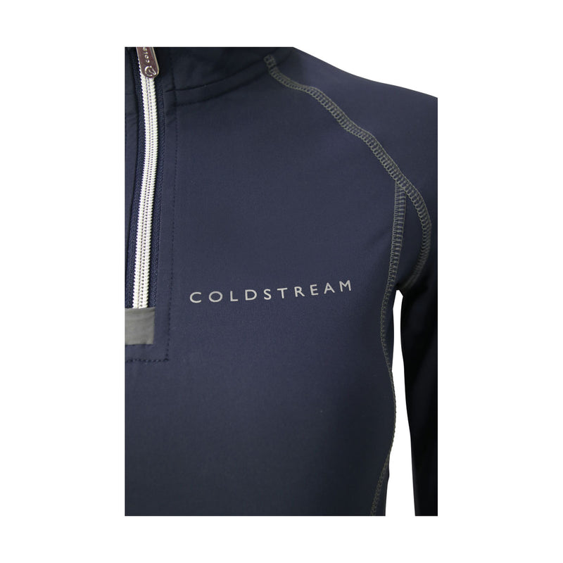 Coldstream Lennel Base Layer