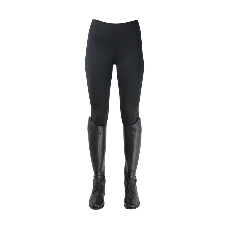 HyPERFORMANCE Oslo Softshell Riding Tights - Nags Essentials