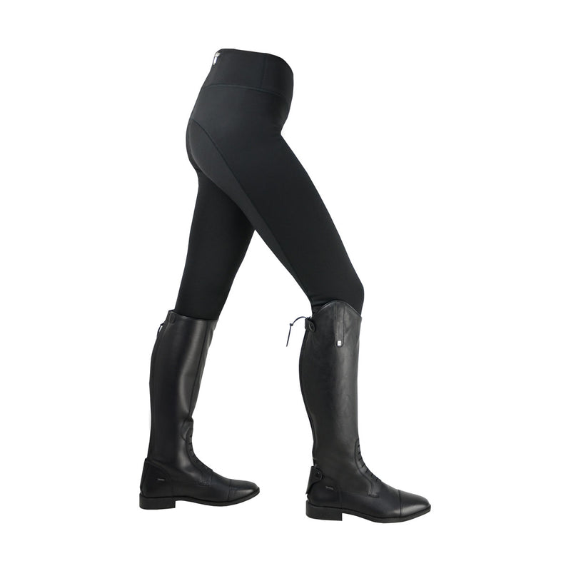 HyPERFORMANCE Oslo Softshell Riding Tights - Nags Essentials