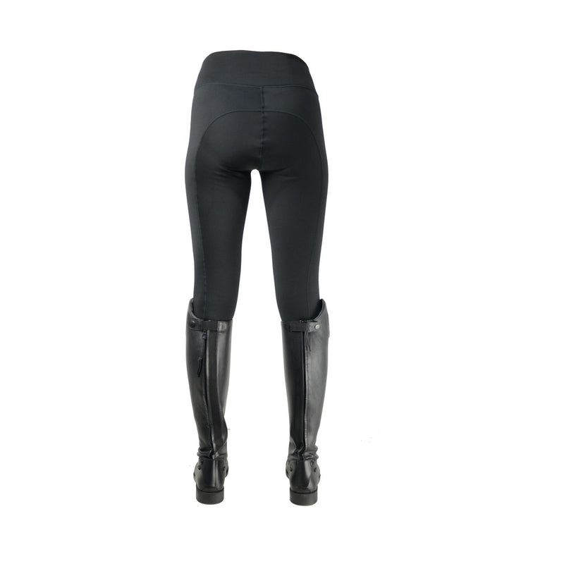 HyPERFORMANCE Oslo Softshell Riding Tights - Nags Essentials