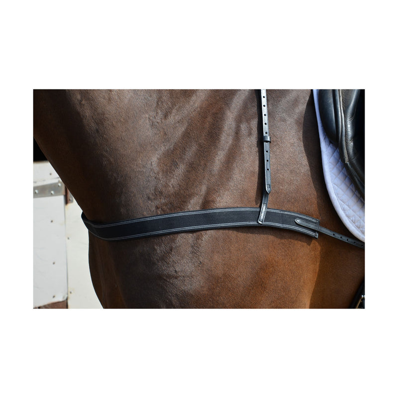 Hy Elastic Breastgirth - Nags Essentials