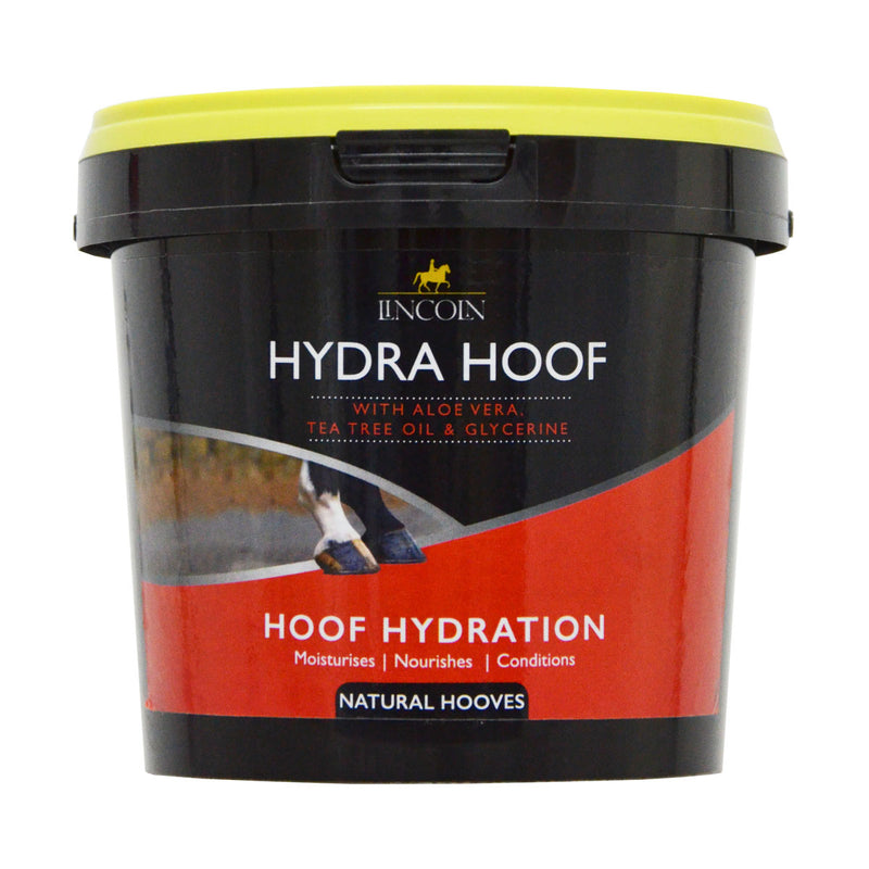 Lincoln Hydra Hoof - Nags Essentials