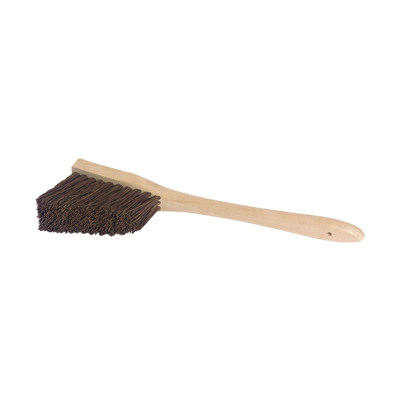 Stiff General Purpose Brush - Nags Essentials