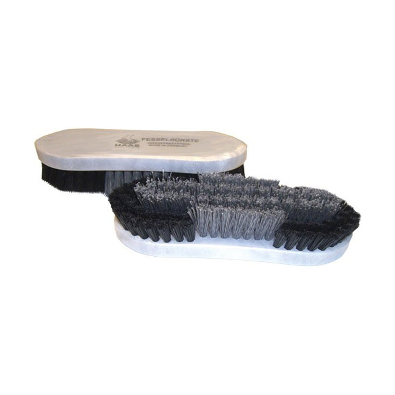 Haas Fetlock Brush - Nags Essentials