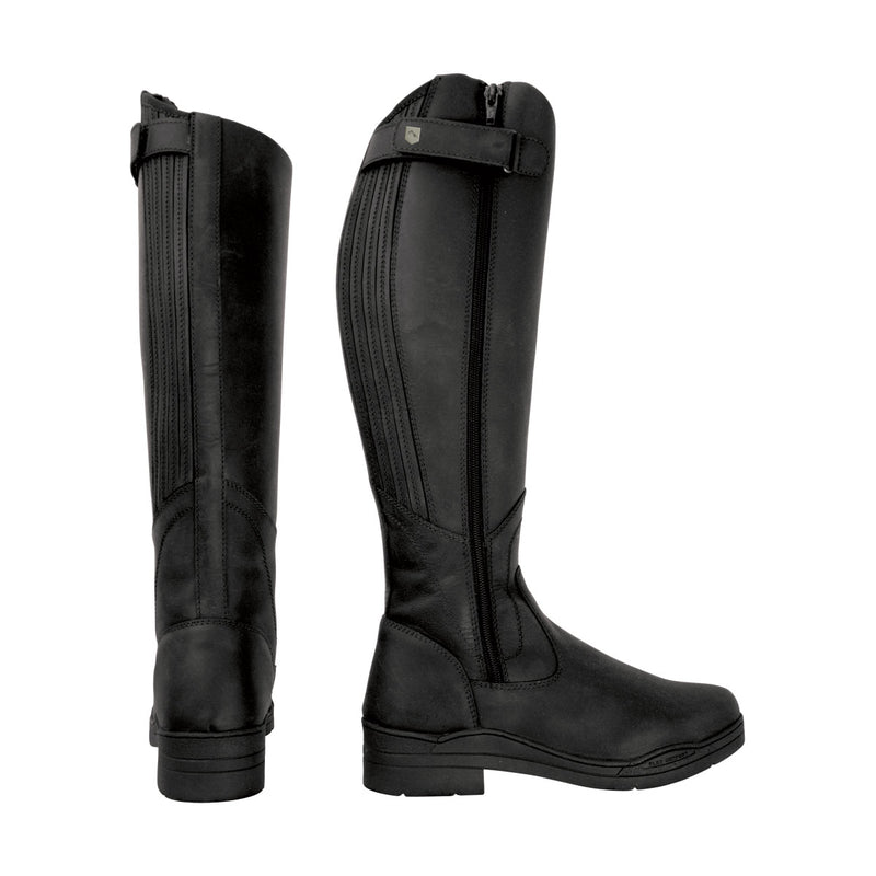 HyLAND Londonderry Winter Country Riding Boots - Nags Essentials