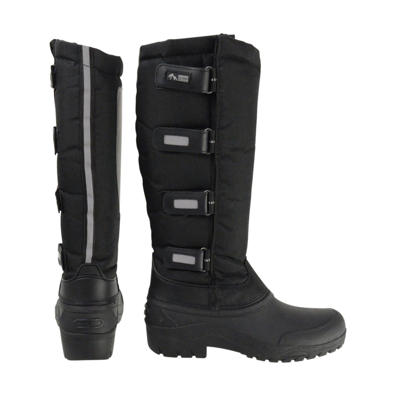 HyLAND Atlantic Winter Boots - Nags Essentials