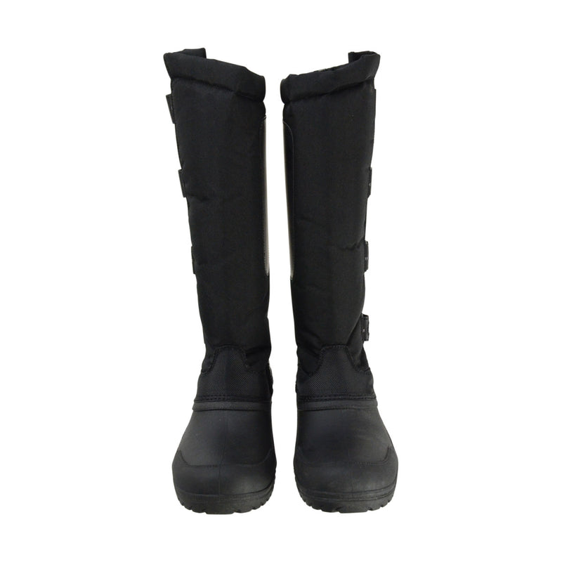 HyLAND Atlantic Winter Boots Childs - Nags Essentials