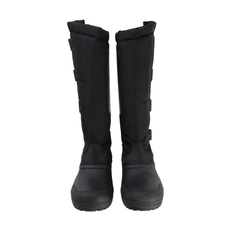 HyLAND Atlantic Winter Boots - Nags Essentials