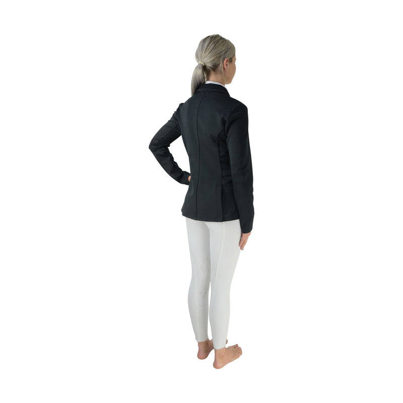 HyFASHION Invictus Pro Show Jacket - Nags Essentials