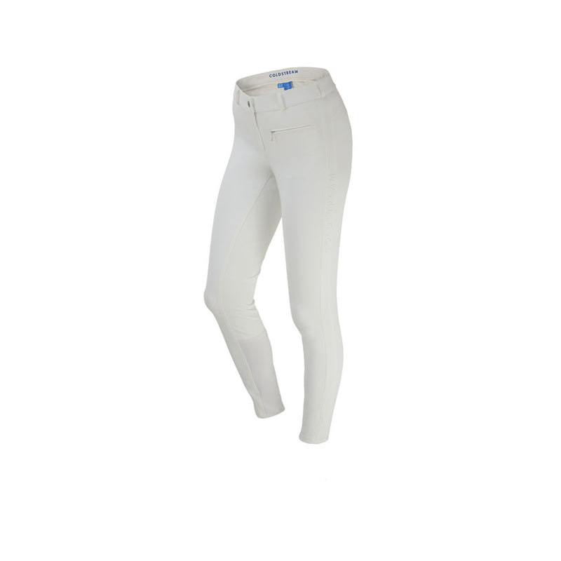 Coldstream Kilham Competition Breeches - Nags Essentials