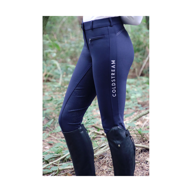 Coldstream Kilham Competition Breeches - Nags Essentials