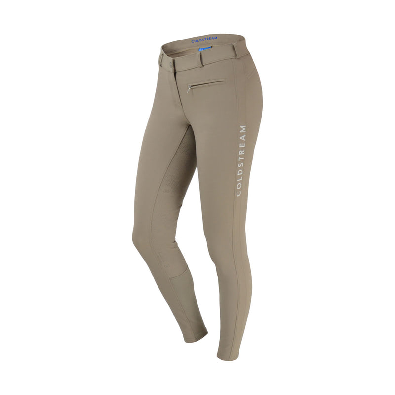 Coldstream Kilham Competition Breeches - Nags Essentials