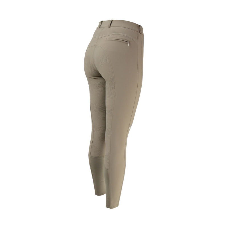 Coldstream Kilham Competition Breeches - Nags Essentials