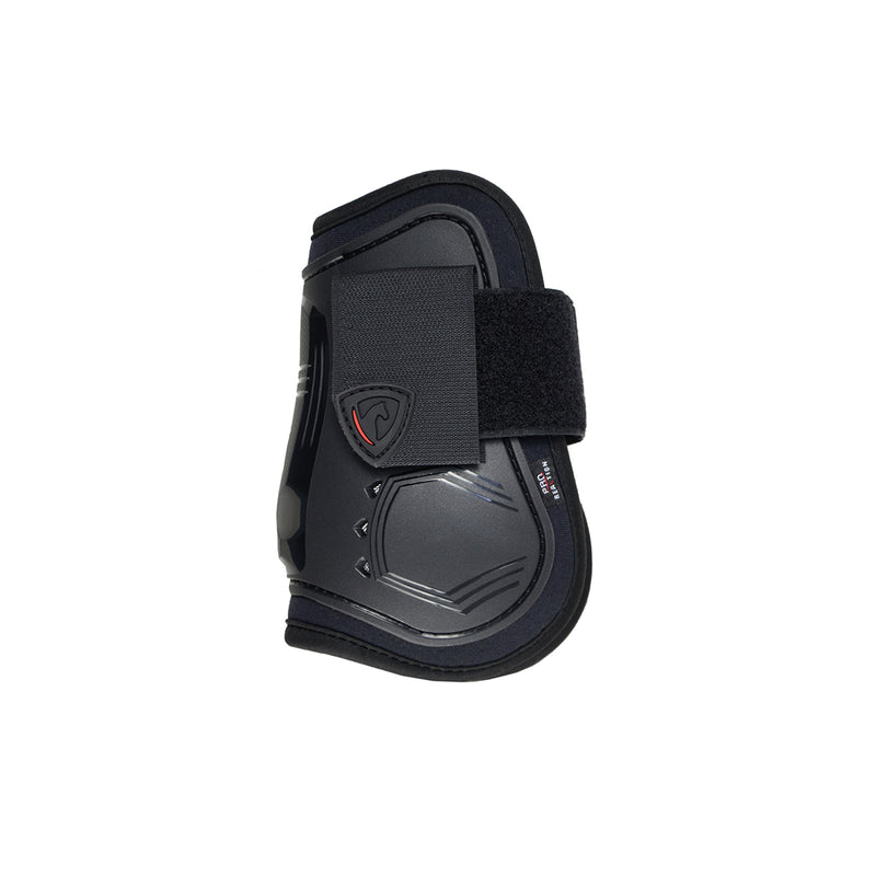 Hy Armoured Guard Pro Reaction Fetlock Boot - Nags Essentials