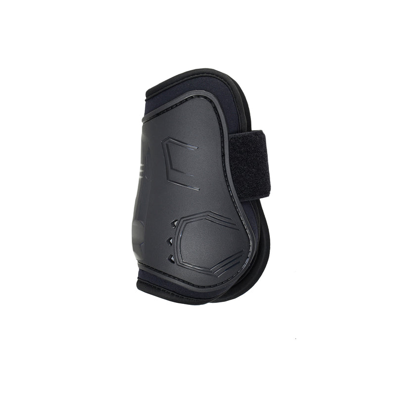 Hy Armoured Guard Pro Reaction Fetlock Boot - Nags Essentials
