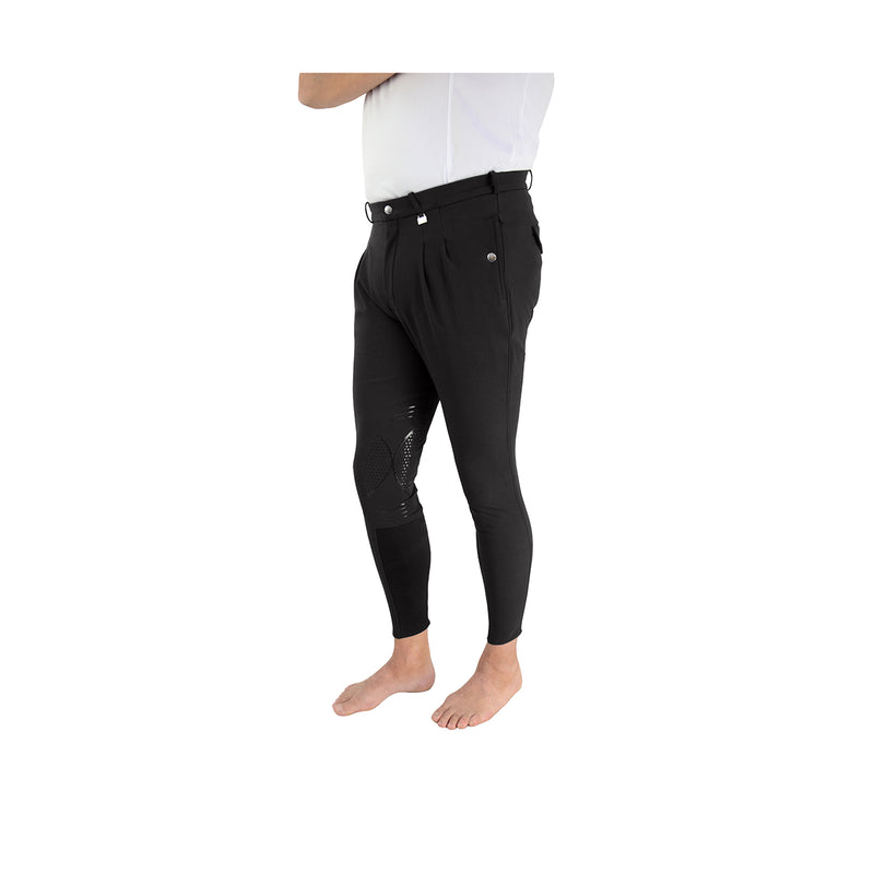 HyPERFORMANCE Harrogate Men's Breeches - Nags Essentials