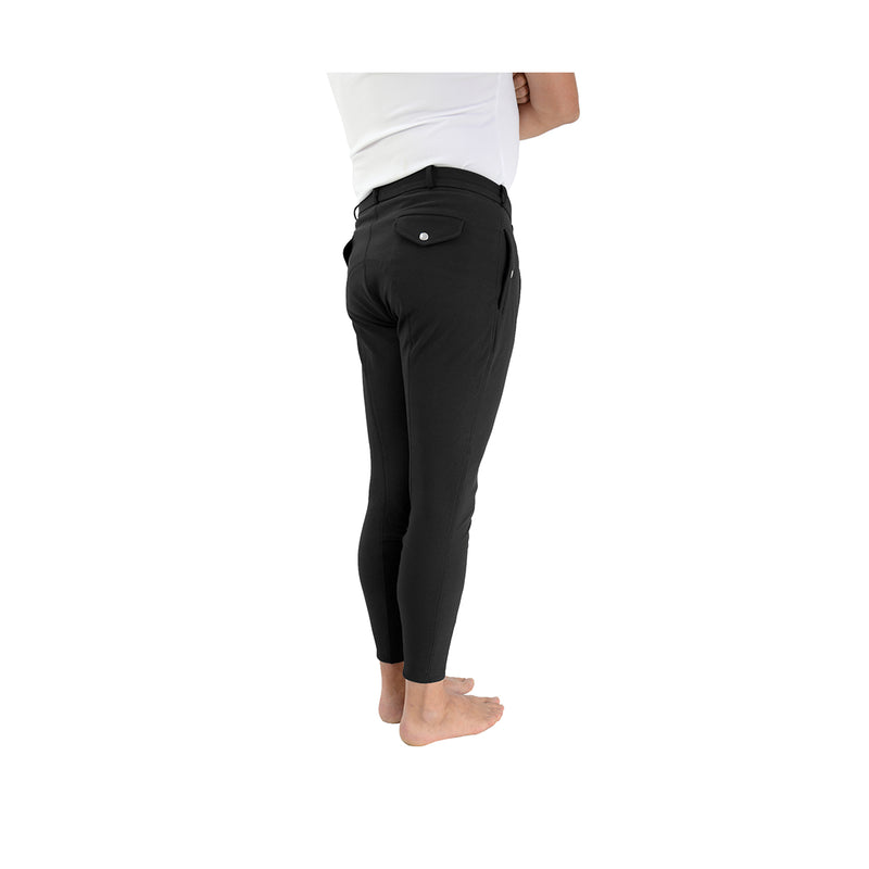 HyPERFORMANCE Harrogate Men's Breeches - Nags Essentials