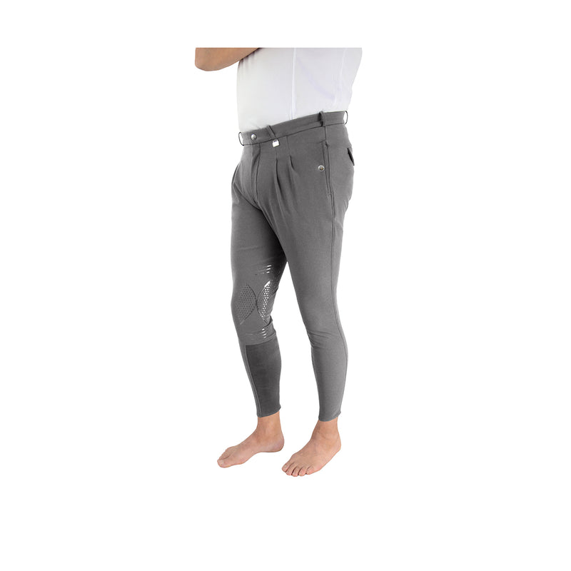 HyPERFORMANCE Harrogate Men's Breeches - Nags Essentials