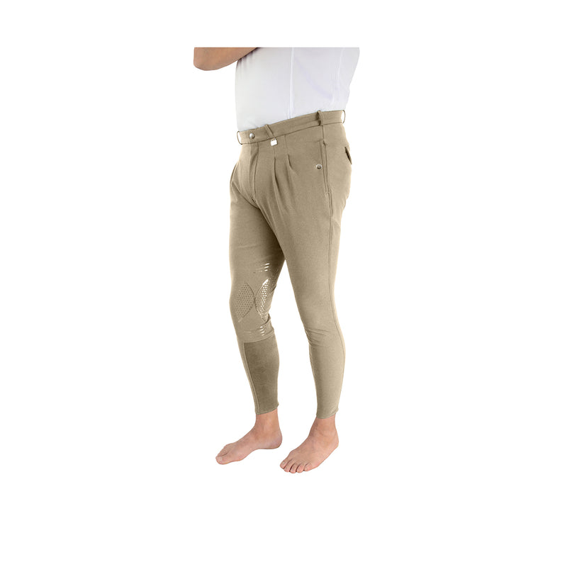 HyPERFORMANCE Harrogate Men's Breeches - Nags Essentials