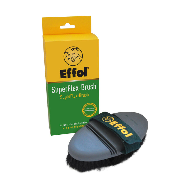 Effol Superflex-Brush - Nags Essentials