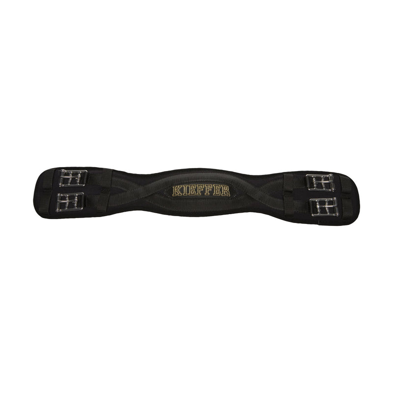 Kieffer Air-Tex Girth - Nags Essentials