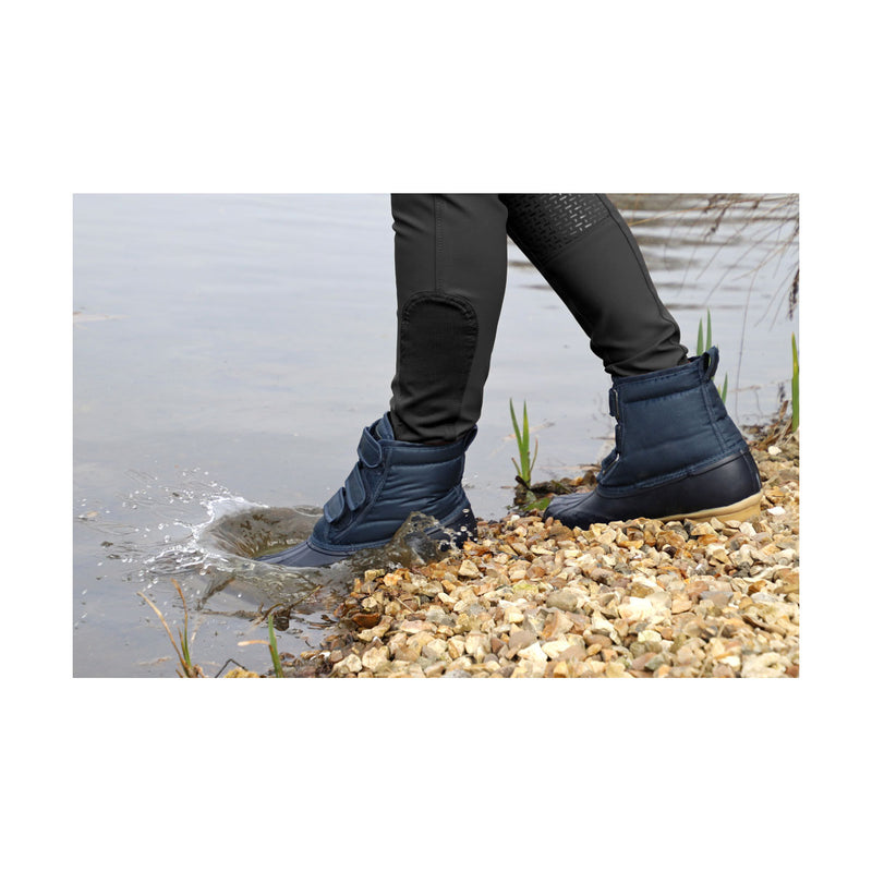 HyLAND Muck Boots - Nags Essentials