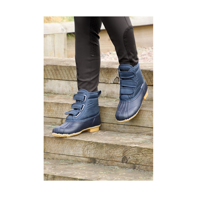 HyLAND Muck Boots - Nags Essentials