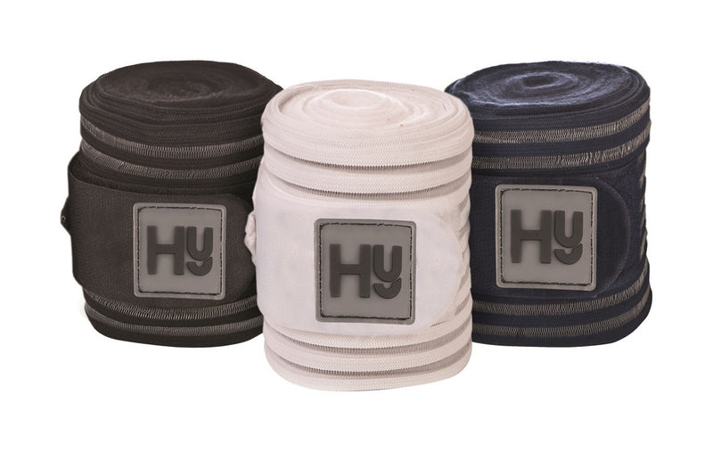 Hy Air Flow Bandage - Nags Essentials