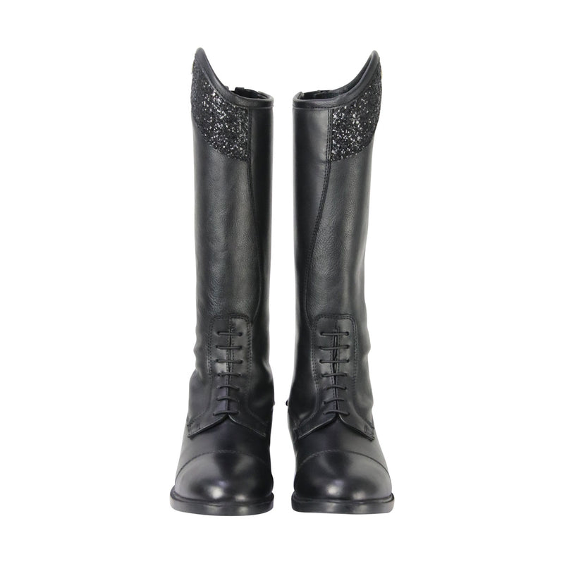 Hy Equestrian Erice Childs Riding Boot - Nags Essentials