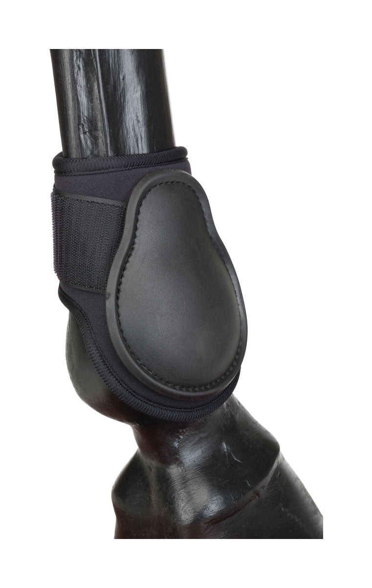 HyIMPACT Fetlock Boots - Nags Essentials