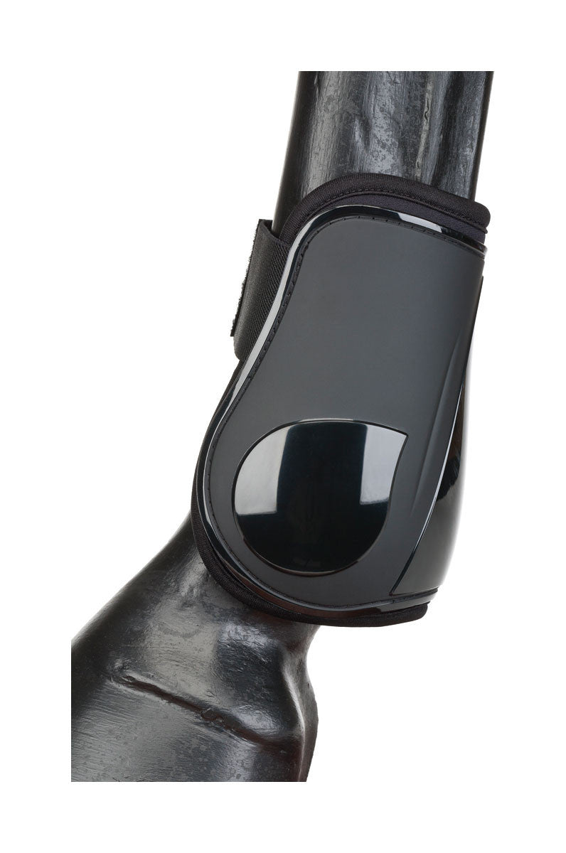 HyIMPACT Pro Fetlock Boots - Nags Essentials