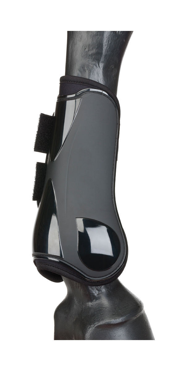 HyIMPACT Pro Tendon Boots - Nags Essentials