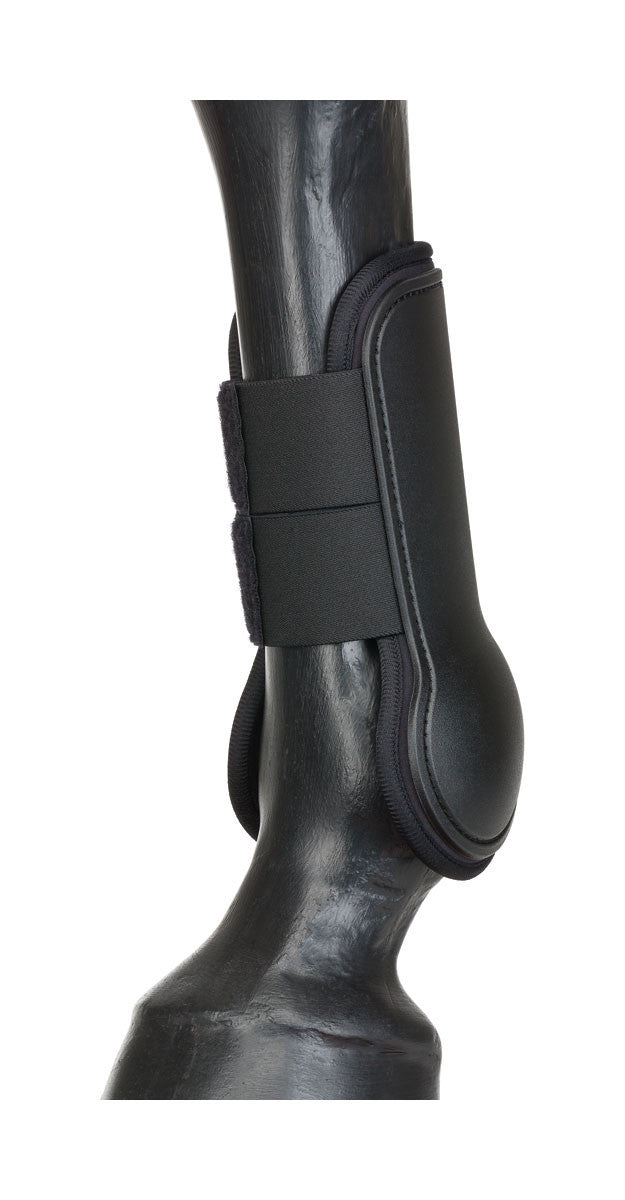 HyIMPACT Tendon Boots - Nags Essentials