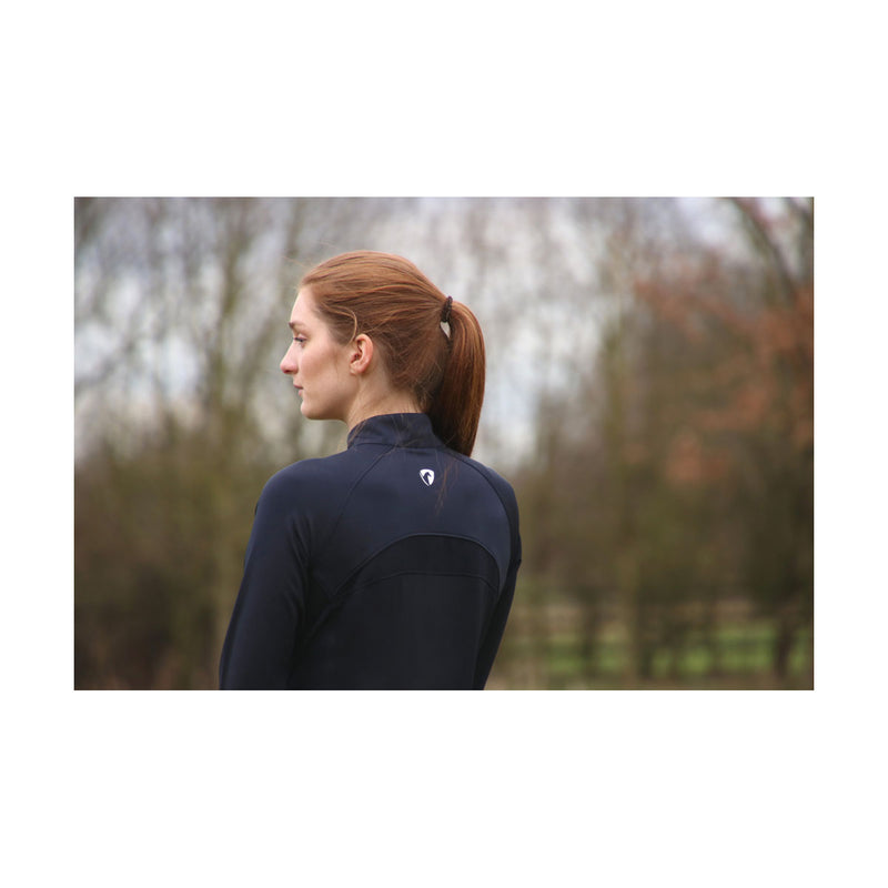 Hy Equestrian Synergy Base Layer