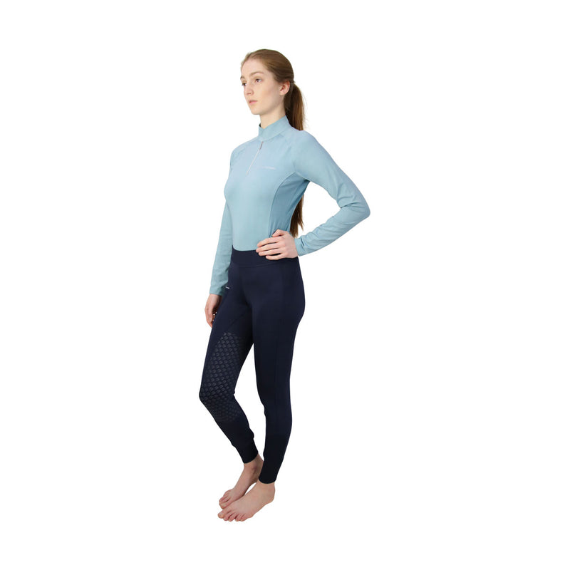 Hy Equestrian Synergy Base Layer