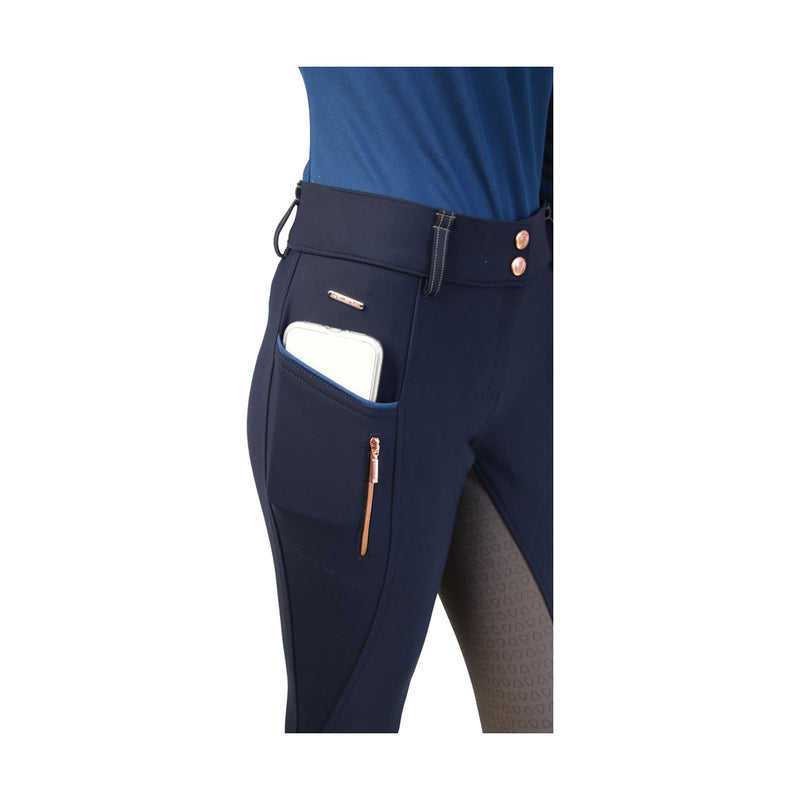 Highbury Collection Breeches