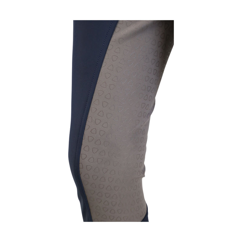 Highbury Collection Breeches