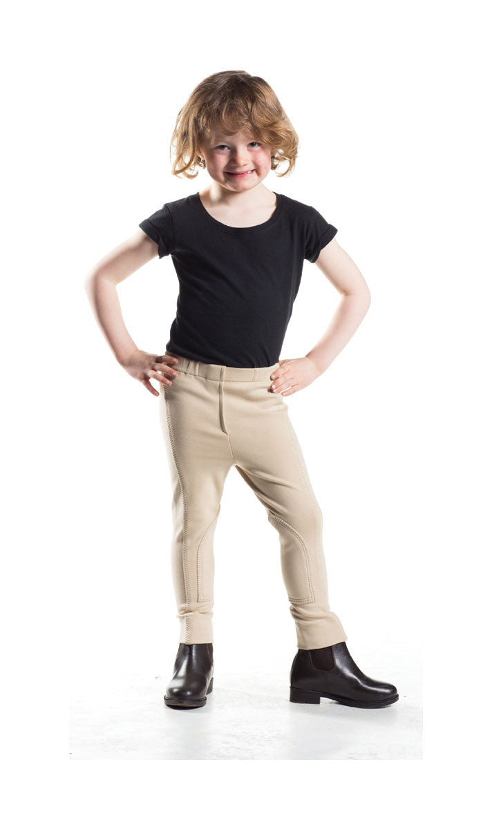 HyPERFORMANCE Zeddy Tots Jodhpurs - Nags Essentials